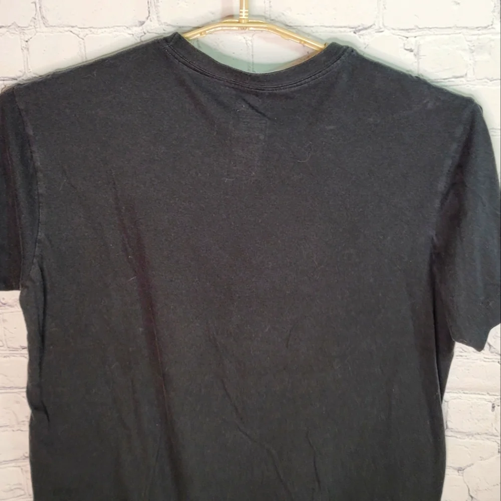 The North Face Never Stop Exploring Tshirt Large